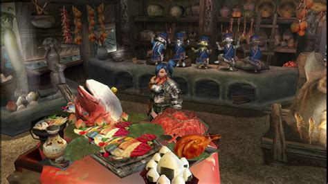 mhfu recipes|MHFU: Combination List .